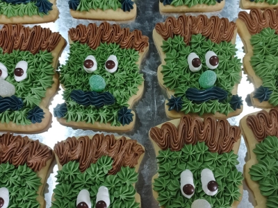 Fall Cookies 01